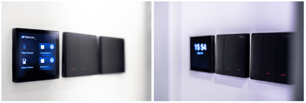 What is A Smart Switch 1024x345