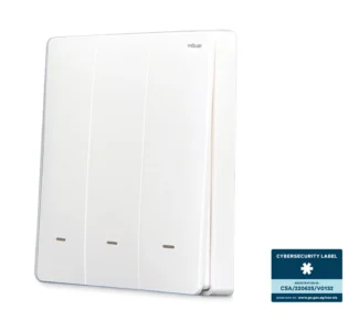 Best Budget Smart Switch