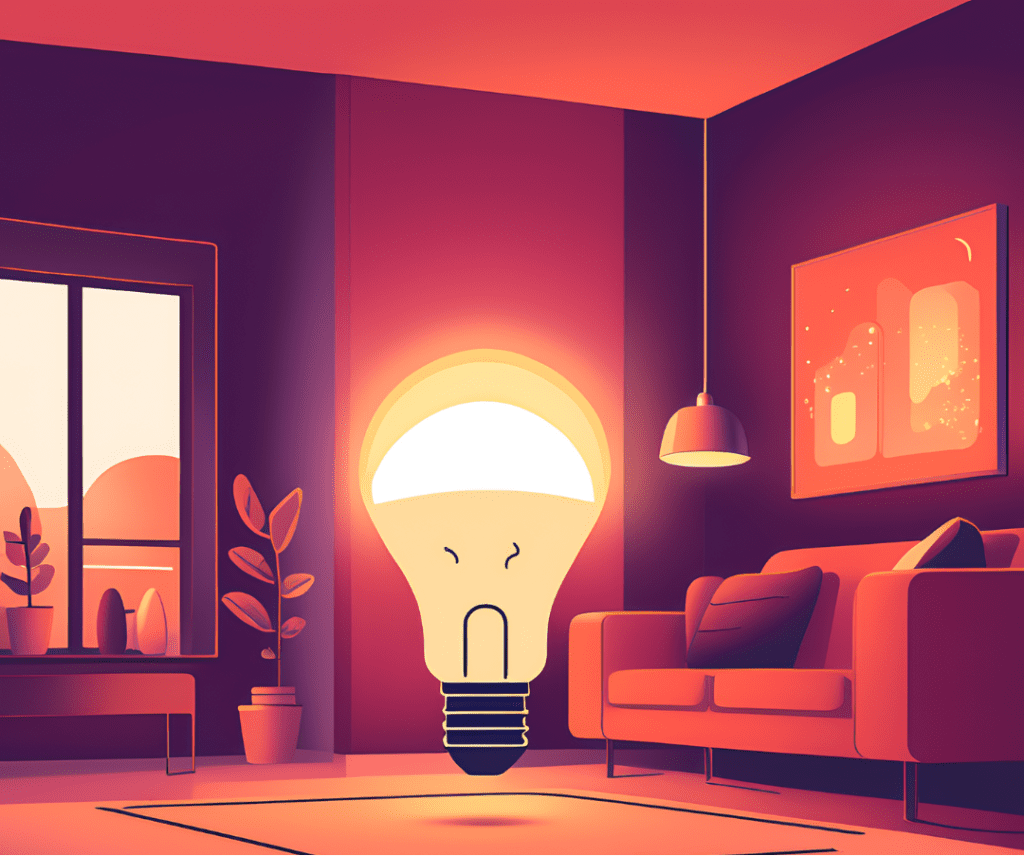 Components of A Smart Switch