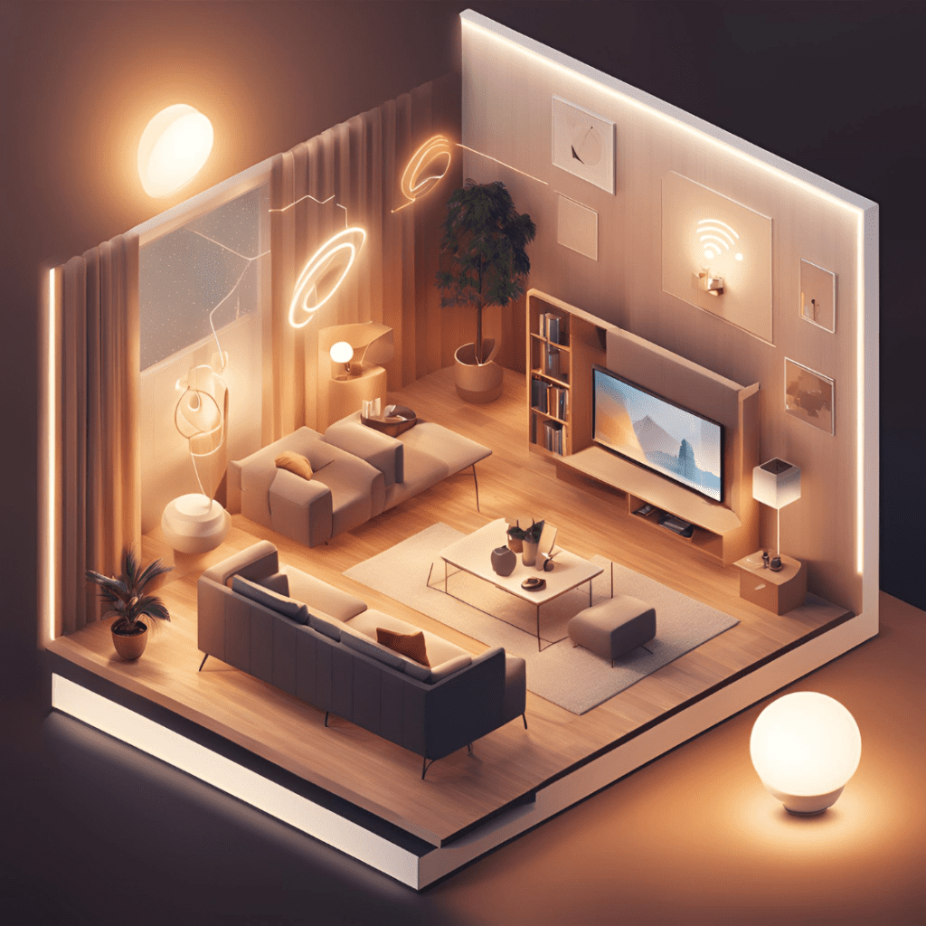 How To Choose The Right Smart Switch