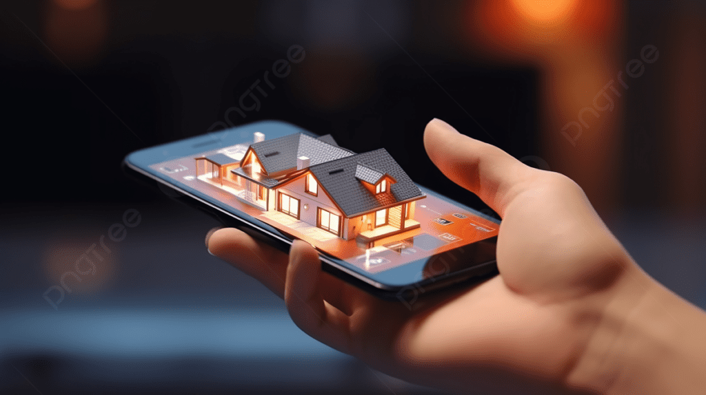 How to Use Smart Switch