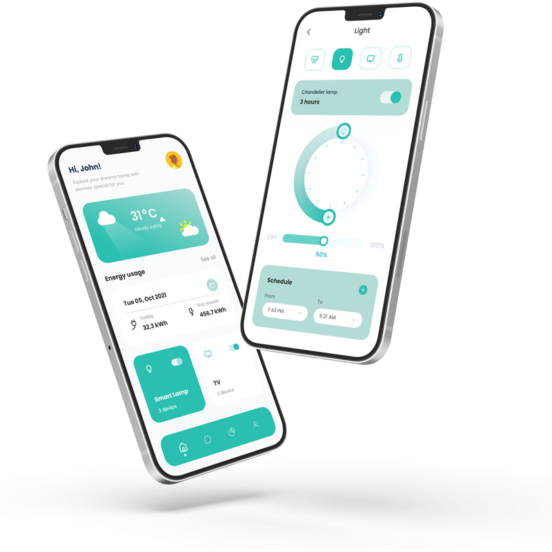 atsmart-smartphone