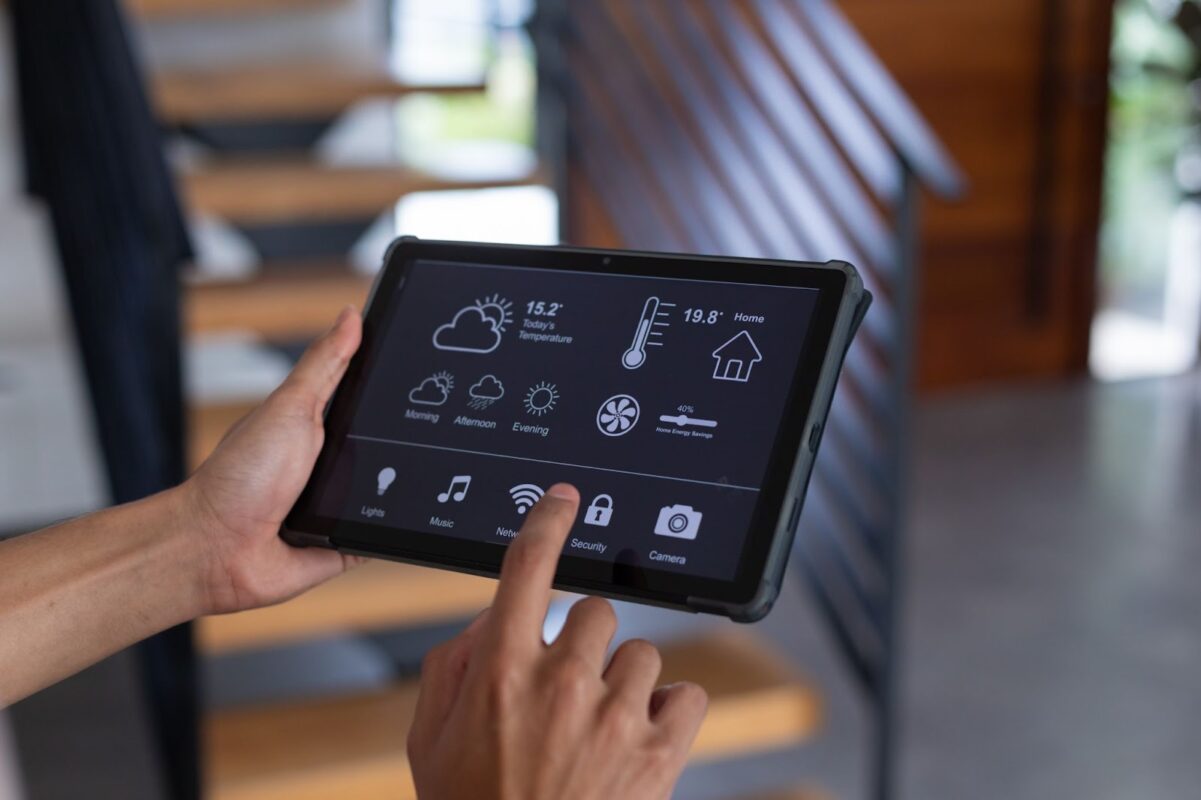 Can Smart Home Devices Work Without Internet