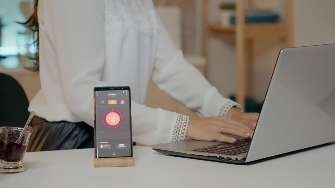 smart-home-devices-limitations