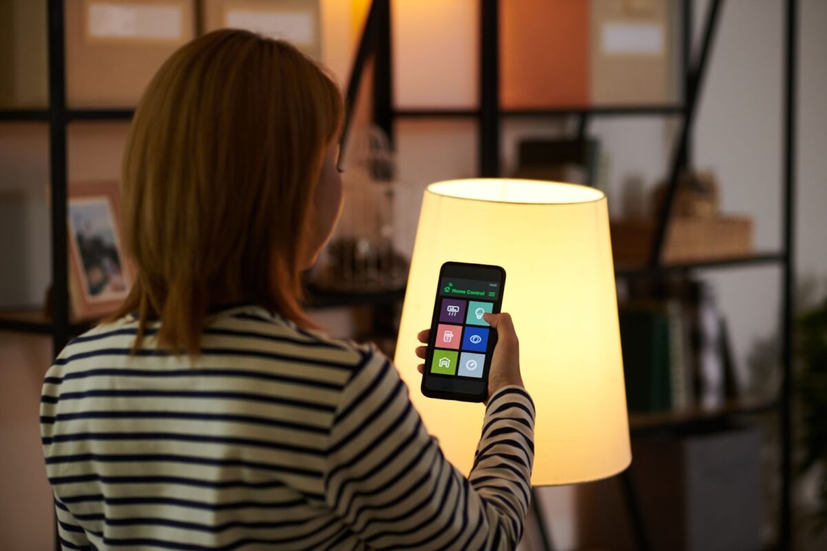 smart-home-devices-that-does-not-require-wifi-internet