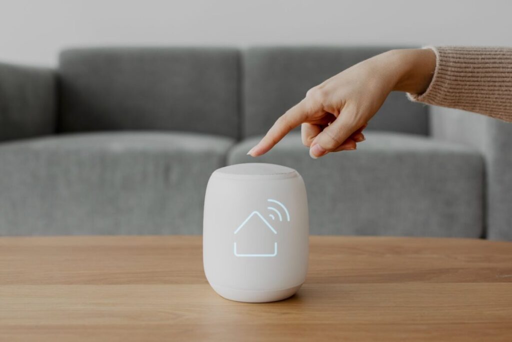smart-home-devices-that-require-wifi-internet