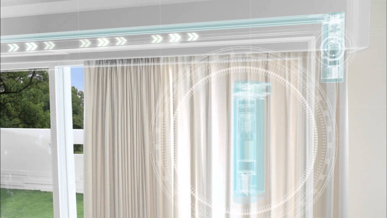 smart-curtains-2 Smart curtains