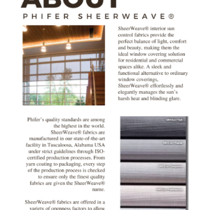 AT Smart Home's Ceiling Product Catalog