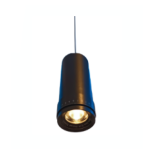Ecodo FocusFlex MagnoCylinder