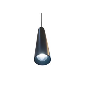Ecodo ElegantDrop MagnoCylinder