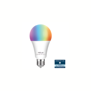MOWE WiFi Smart Bulb MW891B