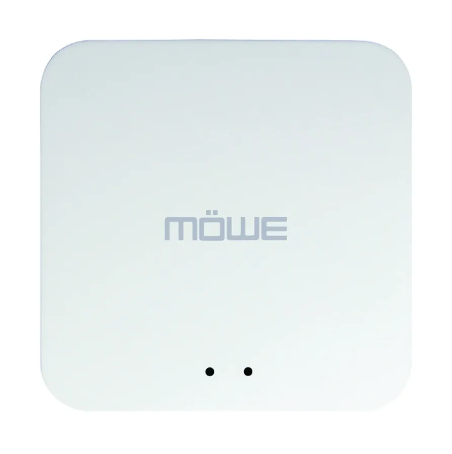 Mowe Wireless Smart Gateway (Zigbee) - Image 2