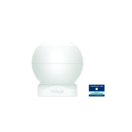 MW831M-Mowe-Motion-Sensor-Zigbee MW831M Mowe Motion Sensor Zigbee