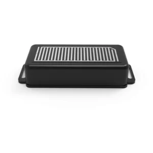 Mowe Rain Sensor (Zigbee) Front