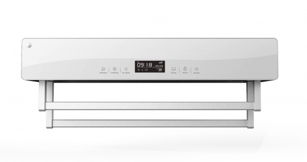 Orlant WiFi Towel Care System MJ01