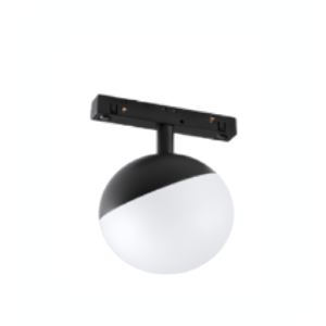 Ecodo LunarGlow MagnoSphere