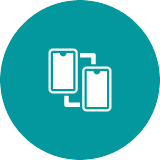 Google Home Intergration Service - Device Pairing Google Home Intergration Service - Device Pairing