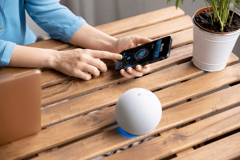 Google Home Integration Service in Singapore Google Home Integration Service in Singapore