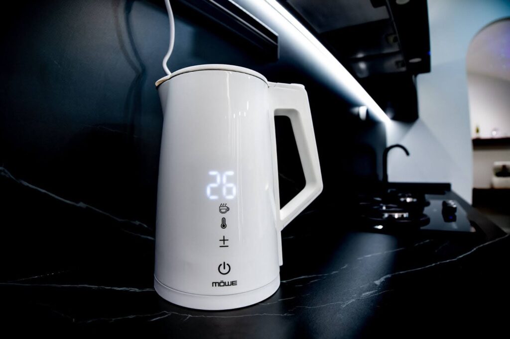 smart-appliances-kettle smart appliances kettle