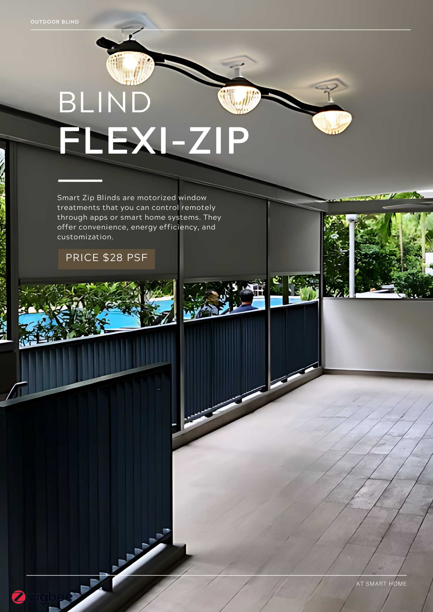 smart-blind-flexi-zip Smart Blind Flexi Zip
