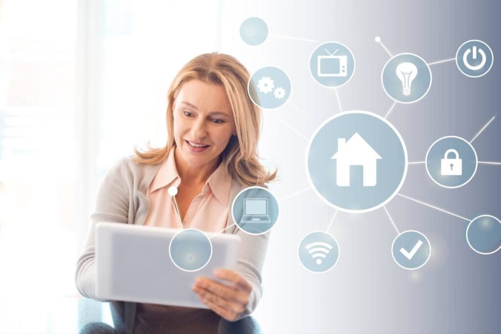 smart-home-remote-access-and-control Smart Home Remote Access and Control