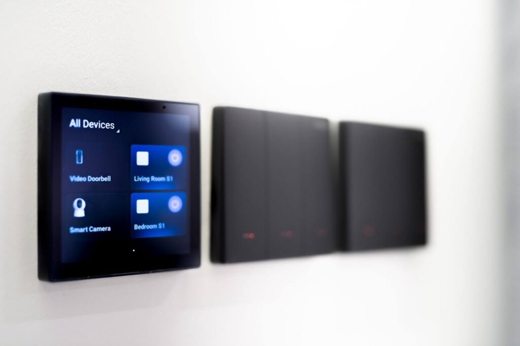 smart-home-safety-and-security smart home safety and security