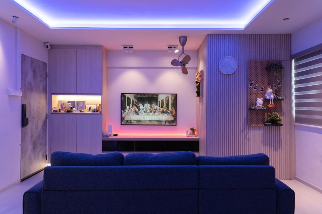 what-are-smart-home-automation-systems What Are Smart Home Automation Systems?