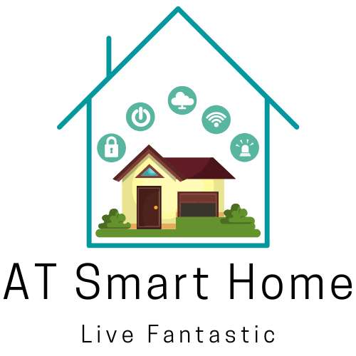 AT Smart Home Smart Curtain Singapore AT Smart Home Smarr Curtain Singapore