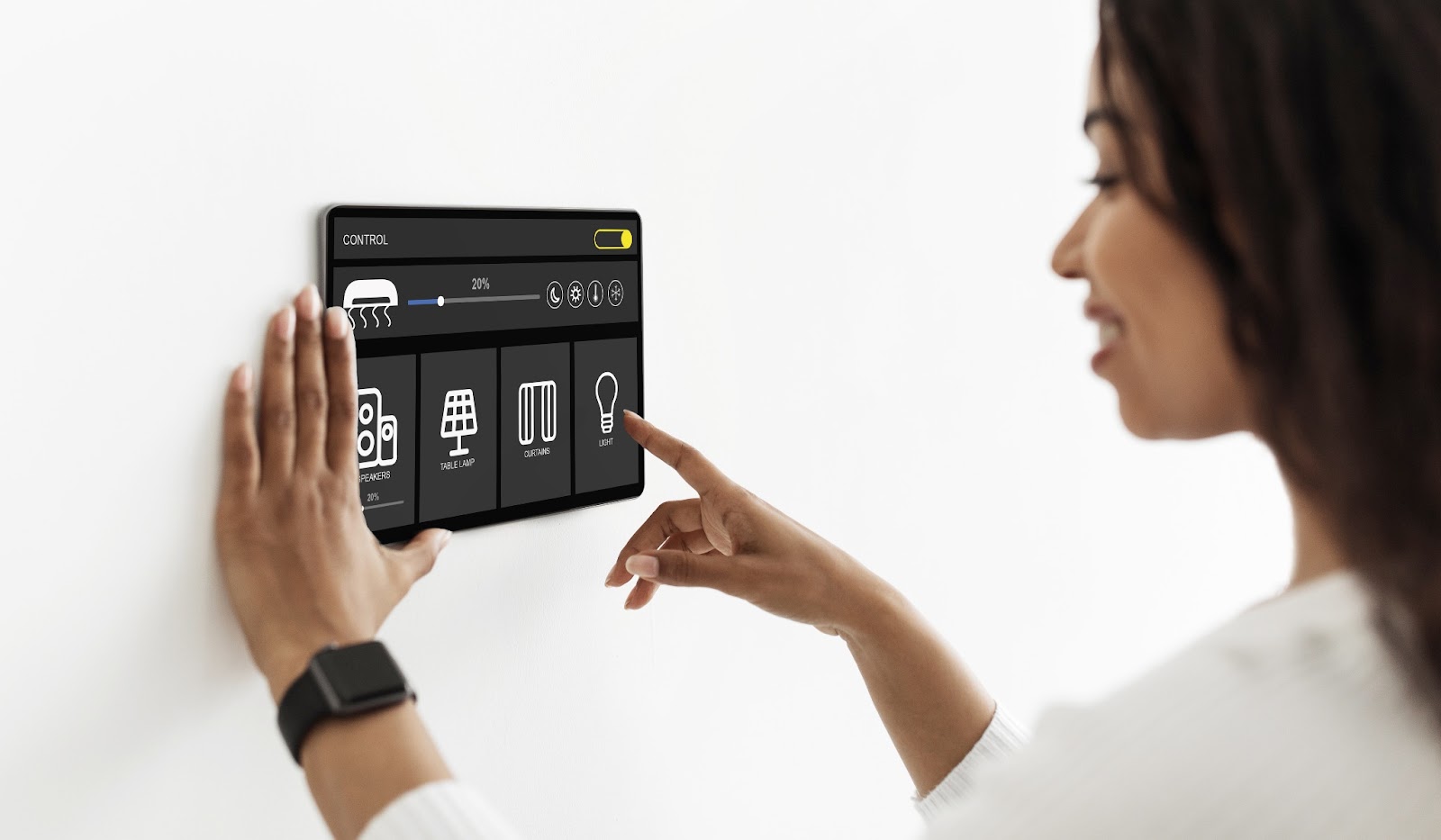 Is Smart Home Appliances worth it Is Smart Home Appliances worth it