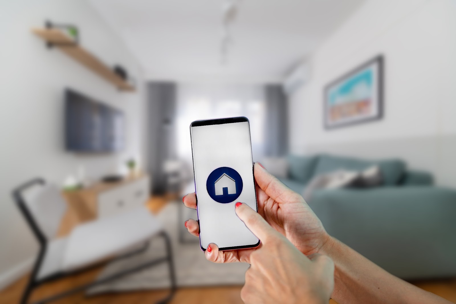 Prepping for Smart Home Automation