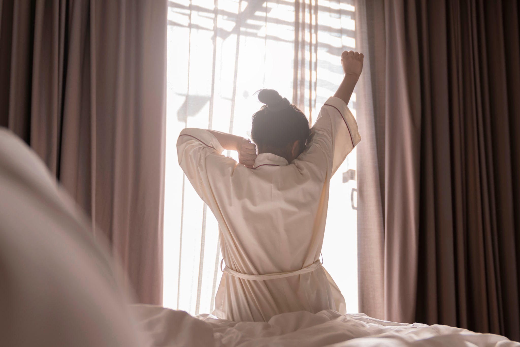 sleep-and-wake-up