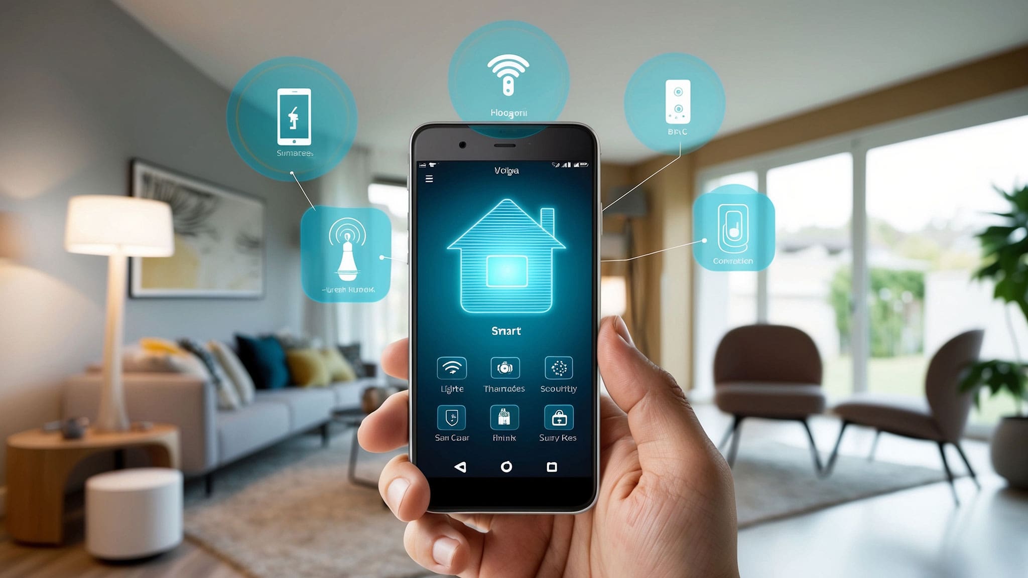 smart-home-bundle-banner