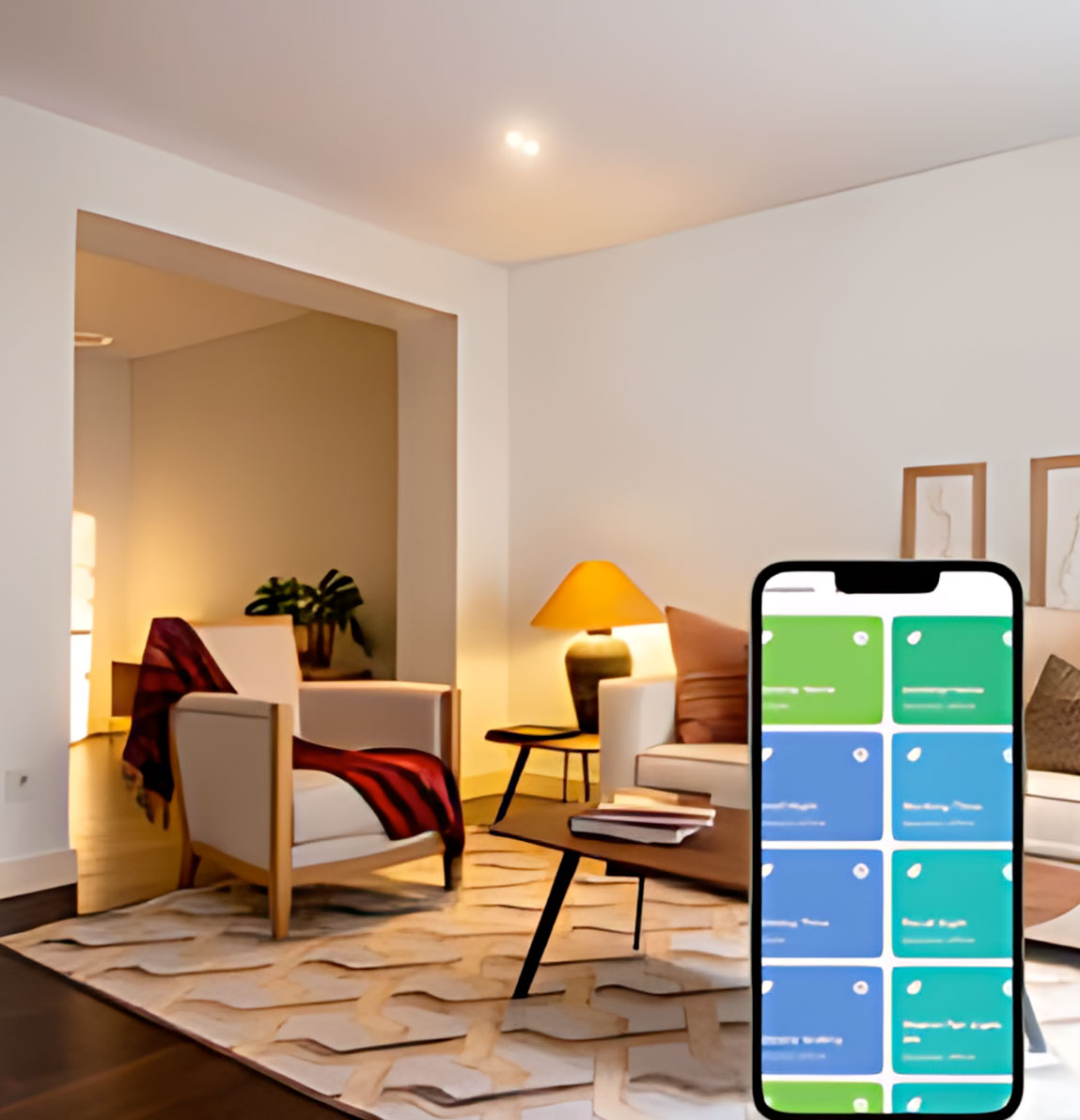 smart-home-bundle