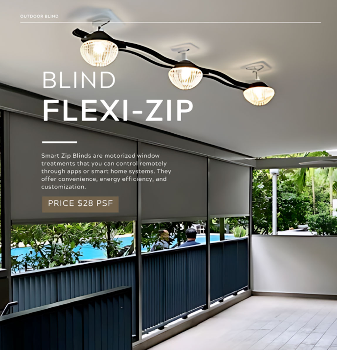 smart-lighthing-bundles